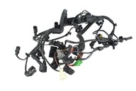 WIĄZKA INSTALACJA SILNIKA BMW F30 F31 2.0D N47 218KM 325D 2011-2018 8507915