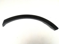 AUDI Q8 LISTWA NA BŁOTNIK TYŁ LEWY LEWA ORYGINAŁ