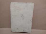 Dacia 1300 NAPRAWA instrukcja dla serwisów ASO