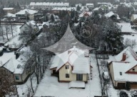 Dom, Kobyłka, Wołomiński, 201 m²