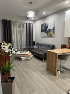 Mieszkanie, Legnica, 57 m²