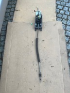 LINKA ZMIANY BIEGÓW LEWAREK WYBIERAK BIEGÓW VW GOLF VII 7 GTI GTD