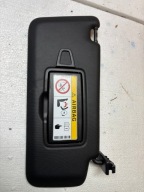 Mercedes B W246 słonecznik prawy osłona A2468102400