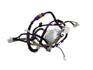 Toyota Rav4 V 5 Moduł Radia Anteny