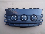 Panel sterowania klimatyzacji MAZDA 6 GJ 12-