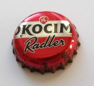 Kapsel Brzesko Nr 170