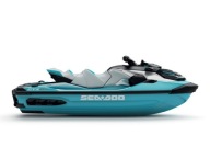 Skuter Wodny Sea-Doo GTX Limited 325 2026