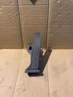 PEDAŁ GAZU VW PASSAT B6 3C0 2.0 TDI BKP 1K1721503L