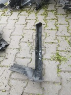 AUDI A5 LEWE WYGŁUSZENIE BŁOTNIKA 8T0821111A