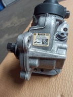 Pompa wtryskowa Iveco 445010512