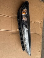 REFLEKTOR LAMPA PRZÓD PRAWA DZIENNA HYUNDAI KONA ORYGINAŁ EUROPA