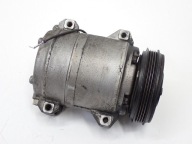 SPRĘŻARKA KLIMATYZACJI SUZUKI GRAND VITARA I XL7 2.7i V6 24V DOHC H27A