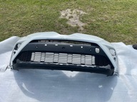 ZDERZAK PRZÓD PRZEDNI TOYOTA CH-R LIFT 52129-F4110