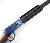 Łoże MLOK do Umarex Cowboy Rifle wzór 2 pod optykę