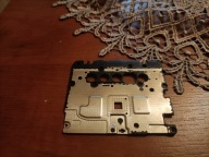 Osłona płyty głównej LG k51s