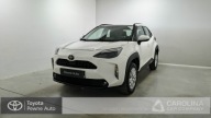 Toyota Yaris Cross 1.5 Comfort 1.5 Comfort