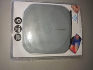 ŁADOWARKA BEZPRZEWODOWA MAXXTER FAST CHARGE QI 10