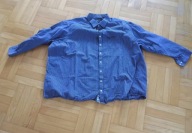 Koszula Męska Roz.7XL Pachy 88x2