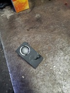 Przełącznik start stop Peugeot Citroen C5 Aircross 9827205180