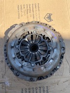 AUDI koło dwumasowe 0B4105266G