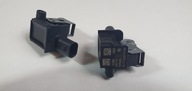 CZUJNIK UDERZENIA SENSOR UDERZENIOWY AIRBAG - BMW F07 F10 F11 F06 F12 F13