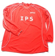 L031_Bluzka męska sportowa 7