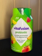 Omega-3 Gummies (Raspberry Lemonade), 120 Gummies