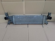 INTERCOOLER SUZUKI VITARA SX4 S-CROSS 2013-2021r. 1.0 1.4 T.B 13620-61MAO
