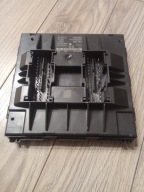 VW SKODA SEAT MODUŁ KOMFORTU 6R0937088