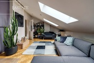 Dom, Wołomin, Wołomin, Wołomiński, 200 m²