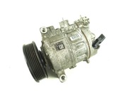 SPRĘŻARKA KLIMATYZACJI VW GOLF VII 7 1.6 TDI 5Q0820803