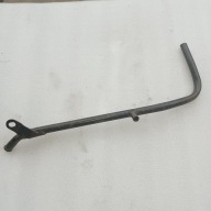 NOWA ORYGINALNA RURKA CO OGRZEWANIA WODY NAGRZEWNICY POLONEZ FIAT 125P