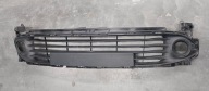 Renault Clio Atrapa Zderzaka 622542958R Kratka Grill Poznań