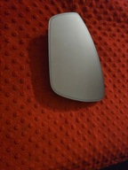 WKŁAD LUSTERKA SKODA ENYAQ iV AUDI Q4 E-TRON VW ID4 LEWE FOTOCHROM EUROPA