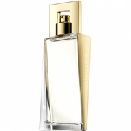 Avon Woda perfumowana Attraction Nowa 50 ml