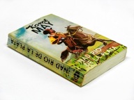 Nad Rio de La Plata - Karol May