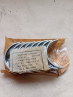 PANEWKI KORBOWODOWE GAZ69 ŻUK WARSZAWA 5 SZLIF