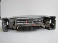 STARE RADIO SAMOCHODOWE BLAUPUNKT VW