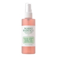 Mario Badescu Facial Spray with Aloe, Herbs and Rosewater 59ml