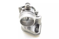 PRZEPUSTNICA 7804373 BMW E81 E82 E87 E88 E90 E91 2.0 N47