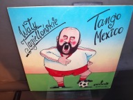 Wały Jagiellońskie - Tango Mexico ''7 SPP0015 EX