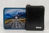 Portfel męski WOŚP #7383 Łobez