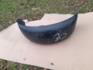 VW T5 LIFT 7E 09-15 NADKOLE LEWY TYŁ 7H0810971C