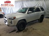 Toyota 4-Runner Trd Off-Road Premium 2022 4.0 Benzyna 270KM