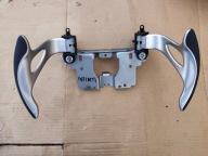 ŁOPATKI DO KIEROWNICY INFINITI M30