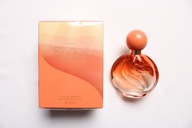 AVON Far Away Endless Sun woda perfumowana 50 ml NOWA
