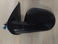 Lusterko LEWE MB ML W163 97-01r 238205LH 7PIN