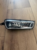 HALOGEN PRZECIWMGIELNY PRAWY FORD FOCUS MK3 III LIFT FL F1EB-15A254-AB