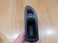 Laguna II przełącznik szyby lewy tył 8200016013