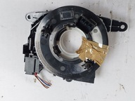 skoda rapid SEAT TOLEDO IV TAŚMA ZWIJAK AIRBAG 6RA959653